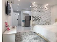 Hình ảnh Cho thuê Trang Chủ MB66.COM / Đăng Ký Tặng 66K Tân Bình giá rẻ, đầy đủ tiện nghi 30m2, an ninh.
