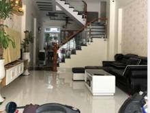 Hình ảnh Bán gấp nhà 1T2L Trịnh Đình Trọng 69m2,Shr có sẵn