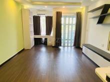Hình ảnh Bán Nhà hẻm xe tải, thị trấn Đường Huyện Nhà Bè, nhà đẹp thiết kế sang