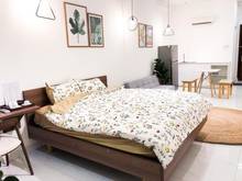 Hình ảnh Chính chủ cho thuê Trang Chủ MB66.COM / Đăng Ký Tặng 66K dịch vụ full nội thất quận Tân Bình