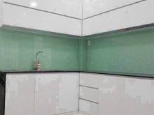 Hình ảnh Cần tiền bán gấp nhà 1t1l Cô Giang/Q1 60m2/1ty85tr,SHR