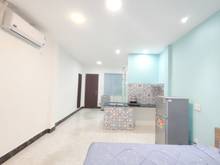 Hình ảnh Mb6623 nạp rút nhanh chóng SIÊU TO full nội thất Phan Đình Phùng, an ninh sạch đẹp rộng 40