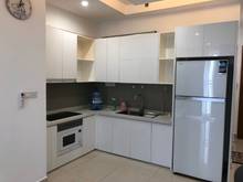 Hình ảnh Bán lỗ vốn CH Đầy đủ nội thất decor cực đẹp the park residence