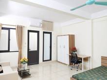 Hình ảnh Nguyễn Oanh - Nguyễn Oanh cho thuê phòng máy lạnh ở Nguyễn Oanh , GV