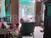 Hình ảnh Bán Nhà thông hẻm Ngay trung Tâm Thị Trấn Huyện Nhà Bè-Đường Huỳnh Tấn