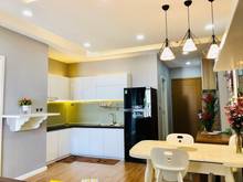 Hình ảnh Cho thuê CH 2PN đầy đủ nội thất Block Vip B4 The Park Residence
