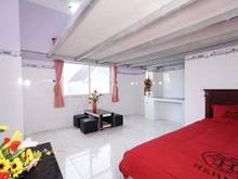 Hình ảnh Phòng 25m2 Có Gác Mới Xây, giá rẻ, Gần KCN Tân Bình LH Clean House