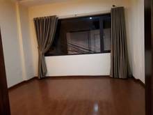 Hình ảnh Bán nhà Nguyễn Chí Thanh 65m2*6T, MT rộng, ô tô tránh, KD, 11 tỷ 5