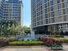 Hình ảnh Mua Mb6623 nạp rút nhanh chóng Saigon Airport Plaza 1PN-2PN-3PN- Penthouse giá tốt nhất