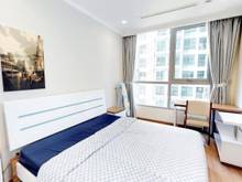 Hình ảnh Cho Thuê Phòng Trọ Giá Rẻ Mới Đẹp Ngay Chợ Bà Quẹo Phường 14 Tân bình