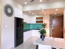 Hình ảnh Cho thuê CH 2PN 74m2 đầy đủ nội thất The Park Residence 9TR!