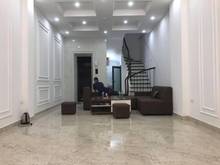 Hình ảnh Chính chủ bán nhà Lô góc- kinh doanh-phố Quan Nhân, Nhân Hòa_ ThanXuân