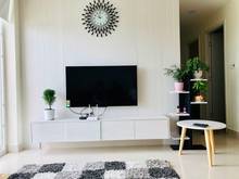 Hình ảnh Bán lỗ 500tr Trang Chủ MB66.COM / Đăng Ký Tặng 66K 3PN The Park Residence 106m2 view hồ bơi