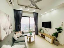 Hình ảnh Mb6623 nạp rút nhanh chóng View Hồ , ngay Hóc Môn cạnh Chợ, 2PN giá chỉ 297Tr Full thuế
