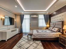 Hình ảnh Bán nhà mặt tiền duy nhất Phan Đình Phùng, P. 2, XD 5 tầng, 5*20m