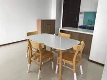 Hình ảnh Mb6623 nạp rút nhanh chóng cho thuê tại One Verandah giá rẻ 2PN, 10tr