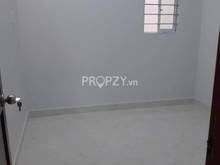 Hình ảnh Bán nhà cấp 4 hẻm thông thoáng Ngay trung Tâm Thị Trấn Huyện Nhà Bè-Hẻ