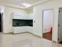 Hình ảnh Cho thuê Ch the park Residence chỉ 7.5TR block VIP có hồ bơi đẹp