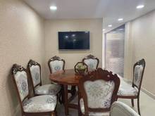 Hình ảnh Nhà đẹp, sang trọng nằm ngay vị trí đắc địa Quận 10, giá 4,4 tỷ