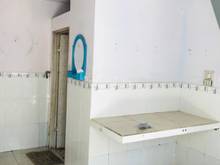 Hình ảnh Bán dãy nhà trọ 6 căn hẻm xe hơi  Đường thị trấn Huyện Nhà Bè, thu nhậ
