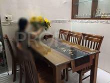 Hình ảnh Bán Nhà Hẻm xe hơi 6m thông thoáng Huỳnh Tấn Phát, thị trấn Huyện Nhà
