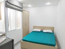 Hình ảnh Cho thuê Trang Chủ MB66.COM / Đăng Ký Tặng 66K full nội thất rẻ Phú Nhuận
