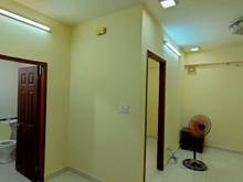 Hình ảnh Chung cư Căn Hộ PHÚ THẠNH 45m² 2PN Full Nội Thất