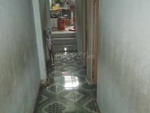 Hình ảnh Bán Nhà hẻm thông thoáng Đường thị trấn Huyện Nhà Bè-khu dân cư an nin