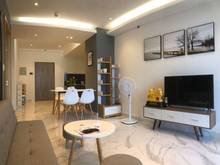 Hình ảnh Cho thuê Trang Chủ MB66.COM / Đăng Ký Tặng 66K chung cư tại Dự án Green Valley, Giá rẻ nhà đẹp