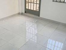 Hình ảnh Bán Nhà nhỏ xinh hẻm thoáng thị trấn Huyện Nhà Bè thích hợp ở Trang MB66.COM Chính Thức - MB 66 Uy Tín