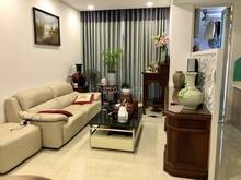Hình ảnh ✔ Cho thuê CHCC THE GOLDEN STAR 70m 2pn 2wc - Nội thất đầy đủ