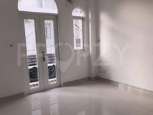 Hình ảnh Bán Nhà Thuộc Khu Dân Cư Đường Nội Bộ 6m Ngay trung Tâm Thị Trấn Huyện