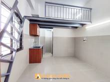 Hình ảnh 🏩 HỆ thống phòng trọ mới xây cực ưu đãi ngay Tân Bình 🏩🏩