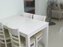 Hình ảnh ✔ Cho thuê CHCC TOPAZ CITY 70m 2pn 2wc - Nội thất đầy đủ