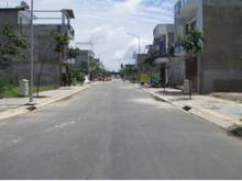 Hình ảnh Mở bán 15 nền đất MT Dương Quang Đông, P5, Q8, SHR, đất thổ cư 100%
