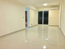 Hình ảnh Cho thuê Trang Chủ MB66.COM / Đăng Ký Tặng 66K 3PN 106m2 chỉ 10tr/th tại The Park Residence (quá rẻ)