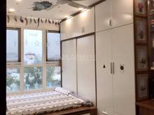 Hình ảnh ✔ Cho thuê CHCC THE GOLDEN STAR 68m 2pn 2wc - Nội thất đầy đủ