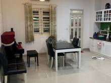 Hình ảnh Bán nhà mới đẹp thị trấn Nhà Bè, Huỳnh Tấn Phát Huyện Nhà Bè-Gần Trườn