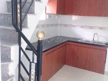 Hình ảnh Bán Nhà hẻm thông thoáng Đường Đặng Nhữ Lâm Thị Trấn Huyện Nhà Bè-nhà
