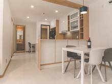 Hình ảnh New City Trang Chủ MB66.COM / Đăng Ký Tặng 66K chung cư 3PN chủ muốn cho thuê nhanh giá 18 triệu
