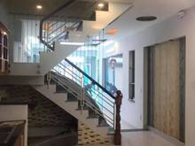 Hình ảnh Cực gấp bán nhà Nguyễn Cư Trinh Quận 1, 60m2, 4 tầng 11.5 tỷ.