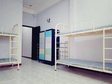 Hình ảnh KTT giá chỉ 999k mặt tiền đường ĐBL gàn bến xe Miền ĐÔng Q.Bình Thạnh