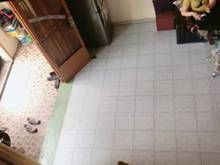 Hình ảnh Bán nhà Tứ Hải Phường 6 Tân Bình 73m2 giá 5 tỷ. Chỉ 1 căn duy nhất.