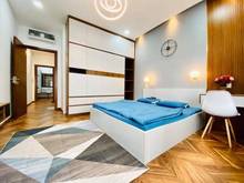 Hình ảnh Giá Mb6623 phiên bản mới nhất! Chính Chủ Cần Bán Gấp Nhà 3 Lầu HXH Trường Sa - Hoàng Sa