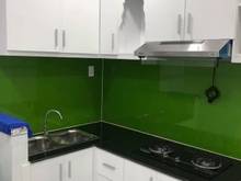 Hình ảnh Cần tiền bán nhà 1T1L Cô Giang/Q1 60m2/1ty72tr,SHR