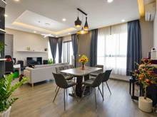 Hình ảnh #CHỈ 15 TRIỆU/TH - CĂN 2PN full nội thất đẹp #TERRA ROYAL Lychinhthang