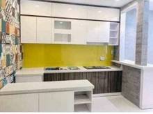 Hình ảnh Chủ ngộp giảm chào 200tr, nhà Cao Thắng Quận 10, 54m2, 6tỷ5 TL.