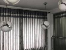 Hình ảnh Gấp bán nhà Bạch Đằng 92m2 HXH, ngang 9m,6 tấm, KD 70tr tháng.