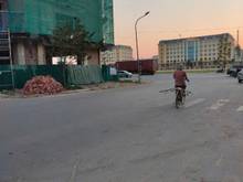 Hình ảnh Bán Đất BigC Bắc Giang Ở Mê Ly, Mb6623 phiên bản mới nhất lãi Tiền Tỷ