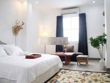 Hình ảnh Cho thuê Trang Chủ MB66.COM / Đăng Ký Tặng 66K 2 phòng ngủ Trung tâm Quận 1- 10 triệu